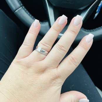 Usa Nails & Spa - Nail Salons Near Me - Toms River, New Jersey Usa Nails & Spa - Nail Salons Near Me - Toms River, New Jersey