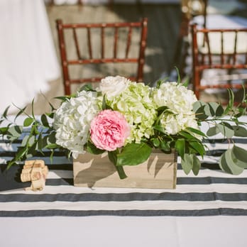 Grafe Studio - Florists Near Me - Chattanooga, Tennessee Grafe Studio - Florists Near Me - Chattanooga, Tennessee