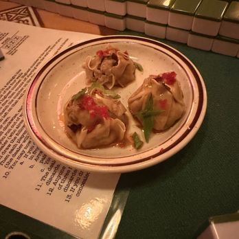 JenChan's - Shumai Dumplings - Pizza Near Me - Atlanta, Georgia JenChan's - Shumai Dumplings - Pizza Near Me - Atlanta, Georgia