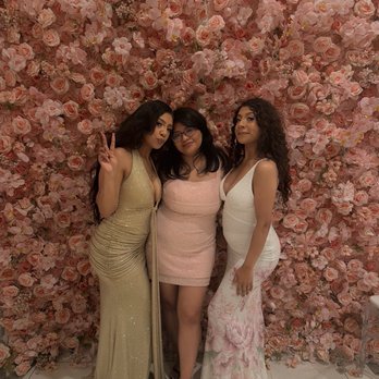 Saleh’s Palace - Venues & Event Spaces Near Me - Whittier, California Saleh’s Palace - Venues & Event Spaces Near Me - Whittier, California