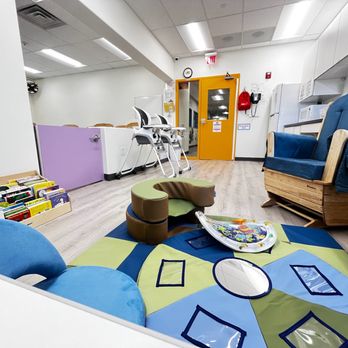 The Learning Experience -Blue Ash - Child Care & Day Care Near Me - Cincinnati, Ohio The Learning Experience -Blue Ash - Child Care & Day Care Near Me - Cincinnati, Ohio