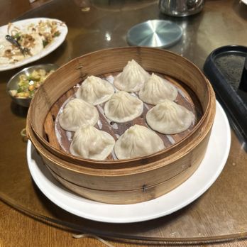 Din Ding Dumpling House - Dim Sum Near Me - Union City, California Din Ding Dumpling House - Dim Sum Near Me - Union City, California