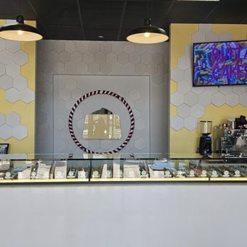 Butta Cakes - Bakeries Near Me - Scottsdale, Arizona Butta Cakes - Bakeries Near Me - Scottsdale, Arizona