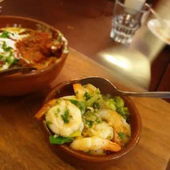 Poco Loco Cafe - Mediterranean Near Me - Pukekohe, AUK