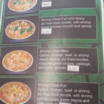 Kim Sun Kitchen - Chinese Near Me - Long Beach, California Kim Sun Kitchen - Chinese Near Me - Long Beach, California