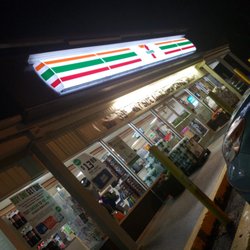 7-Eleven