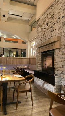 Delbar - Old Milton by null