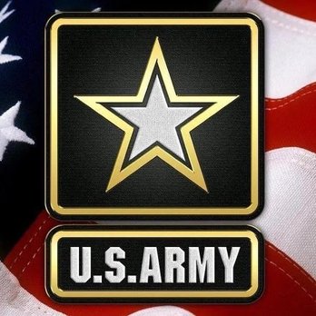 US Army Recruiting - Oceanside - Public Services & Government Near Me - Oceanside, California US Army Recruiting - Oceanside - Public Services & Government Near Me - Oceanside, California