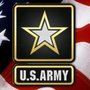 Photo of US Army Recruiting - Oceanside