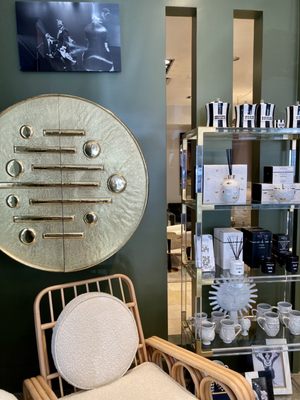 Jonathan Adler by null