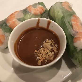 Pho Thang Cafe - Vietnamese Near Me - Cleveland, Ohio