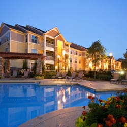 The Grove at Waterford Crossing
