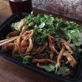The Handpulled Noodle - Lagman Noodle with Spicy Cumin Lamb. #perfection - Chinese Near Me - New York, New York The Handpulled Noodle - Lagman Noodle with Spicy Cumin Lamb. #perfection - Chinese Near Me - New York, New York