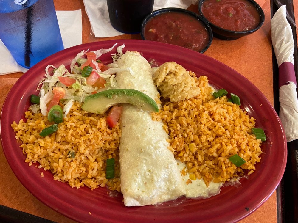 Mi Ranchito Menu Overland Park Ks MI RANCHITO - 56 Photos & 163 Reviews - 7148 W 80th St, Overland Park