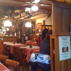 Café du Théâtre