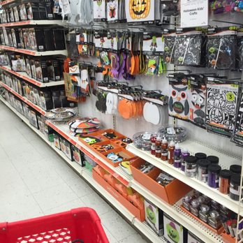 Michaels - All ready for Halloween - Arts & Crafts Near Me - Inglewood, California Michaels - All ready for Halloween - Arts & Crafts Near Me - Inglewood, California