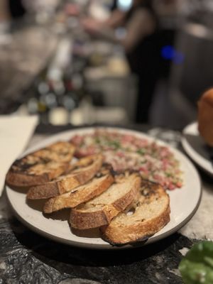 The Dixboro Project by null