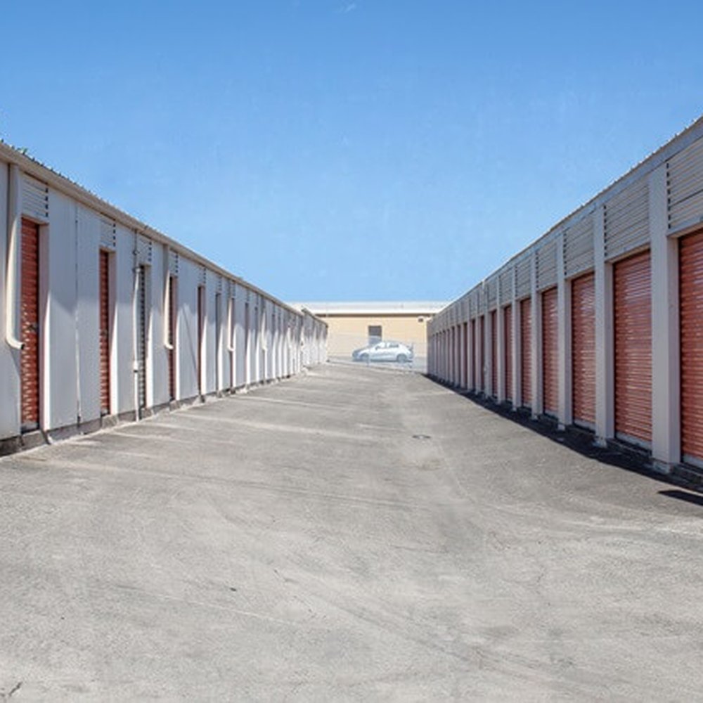 Public Storage - Self Storage Near Me - San Antonio, Texas Public Storage - Self Storage Near Me - San Antonio, Texas