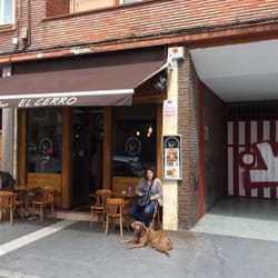 El Cerro