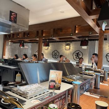 Chubby TAN - Japanese Near Me - Rowland Heights, California Chubby TAN - Japanese Near Me - Rowland Heights, California