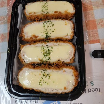 Katsune Donkatsu Cafe - Japanese Near Me - Fort Lee, New Jersey Katsune Donkatsu Cafe - Japanese Near Me - Fort Lee, New Jersey