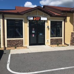 301 Sky Vape Shop - 301 Sky Vape Shop