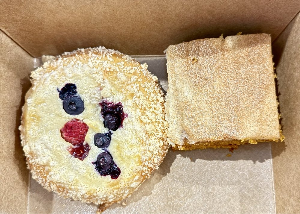 Cloudview Kitchen Logo