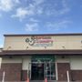 Photo of Burbank Laundry
