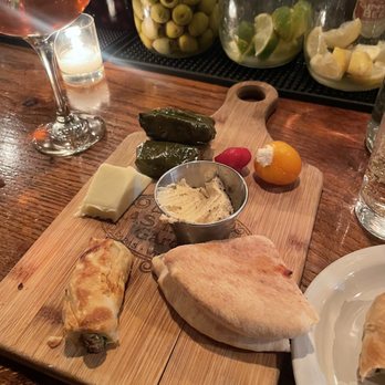 KASHKAVAL GARDEN - Updated January 2025 - 620 Photos & 729 Reviews