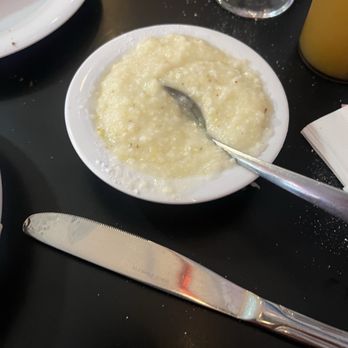 Nelson's Diner - Grits - Diners Near Me - Pompano Beach, Florida Nelson's Diner - Grits - Diners Near Me - Pompano Beach, Florida