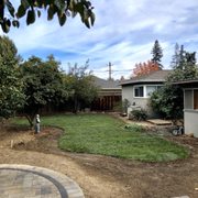 Photo of All Green Scape - San Jose, CA, United States