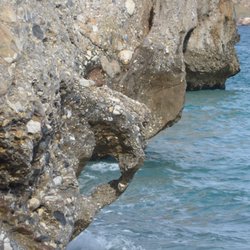 Calahonda - Nerja 2020, copyright by mostro