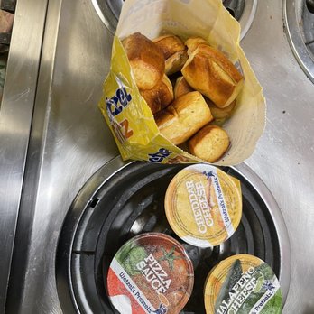 Wetzel's Pretzels - Bought - Pretzels Near Me - Fresno, California Wetzel's Pretzels - Bought - Pretzels Near Me - Fresno, California