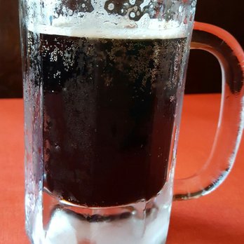 Schilo's - Homemade root beer! Absolutely delicious :) - Delis Near Me - San Antonio, Texas Schilo's - Homemade root beer! Absolutely delicious :) - Delis Near Me - San Antonio, Texas