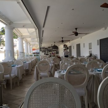 Mammà - Ambiente - Wine Bars Near Me - Capri, NA Mammà - Ambiente - Wine Bars Near Me - Capri, NA