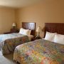 Photo of Rodeway Inn & Suites