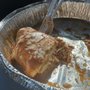 Photo of San Juan Mexican Restaurante
