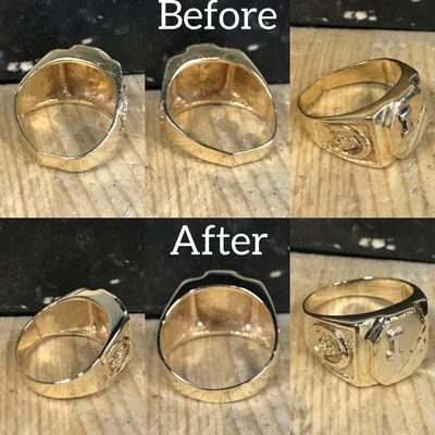 Repairs - Showing some of our repair work, some repairs can be done same day. Price vary.. Repairs - Showing some of our repair work, some repairs can be done same day. Price vary..
