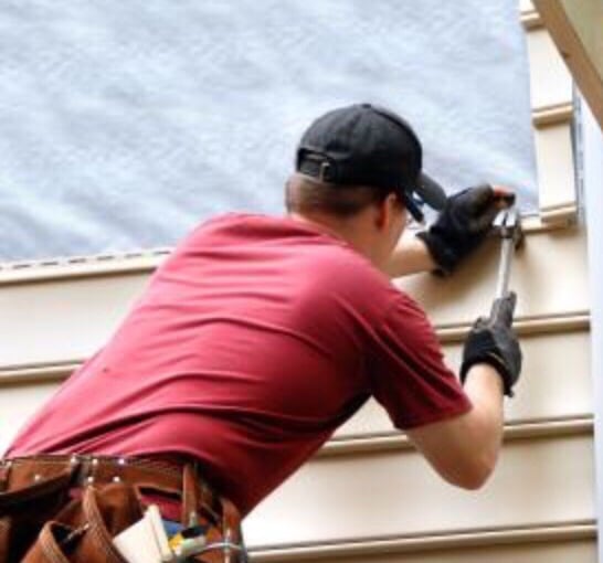 Slide of Storm Guard