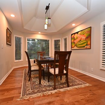 The Doyle Team - Sereno - Interior and exterior - Real Estate Agents Near Me - Danville, California The Doyle Team - Sereno - Interior and exterior - Real Estate Agents Near Me - Danville, California