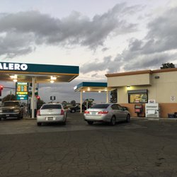 Valero