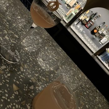shelby - Speakeasies Near Me - Detroit, Michigan shelby - Speakeasies Near Me - Detroit, Michigan
