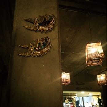 Paadee - Thai Near Me - Portland, Oregon