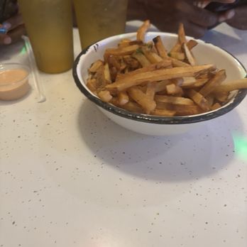 Cook's Burger Bar - COOK'S CLASSIC TALLOW FRIES COOK'S CLASSIC - Burgers Near Me - Williamsburg, Virginia Cook's Burger Bar - COOK'S CLASSIC TALLOW FRIES COOK'S CLASSIC - Burgers Near Me - Williamsburg, Virginia