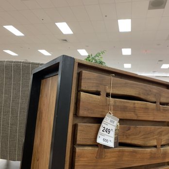 Home Centric - Furniture Stores Near Me - Cary, North Carolina