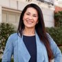 Photo of Michelle Mojas - Redfin
