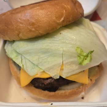 Heirloom - New American Near Me - Fresno, California
