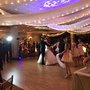 Photo of Bella Quinces & Photography