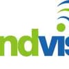 Travelandvisa gift card