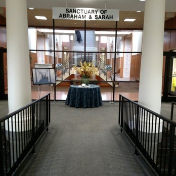 Cedar Park Cemetery - Funeral Services & Cemeteries Near Me - Paramus, New Jersey